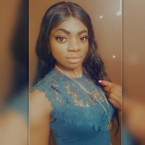 Meet your Posher, Royal